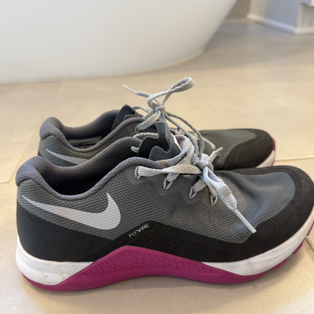 Nike Metcon 4 Training Shoes